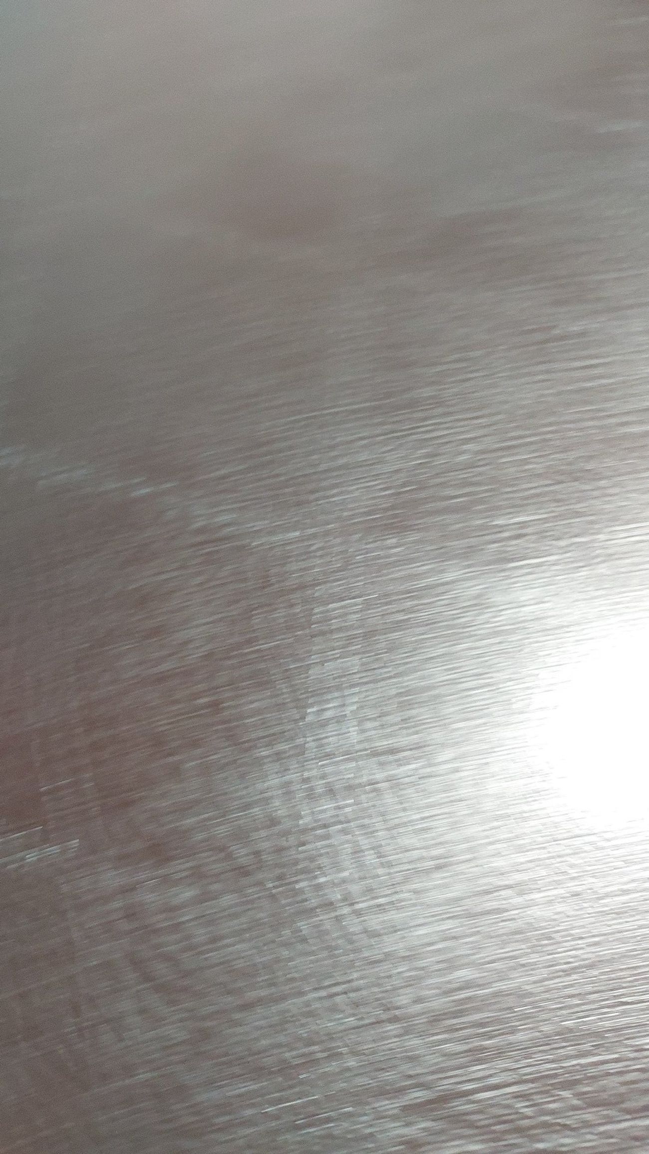 Nissan XTrail SV 2.5 | Zero Down Payment | Home Test Drive