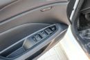 MG 5 LUX MG 5 – 1.5L 180 DVVT – Full Option – 2025 Model