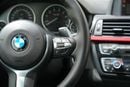 BMW 420i SPORTS LINE