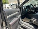 Toyota Hilux TOYOTA HILUX ADVENTURE 2.4L 4X4 DIESEL MY 2026