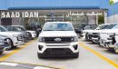 Ford Expedition Limited MAX Ecoboost