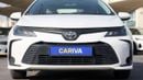 Toyota Corolla XLI 1.6L A/T | | Agency Warranty | Full Service History | Zero Downpayment | Free Test Drive