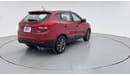 Hyundai Tucson GLS 2.4 | Zero Down Payment | Free Home Test Drive