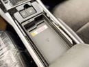 تويوتا فيلوز GX - EXPORT ONLY - Toyota Veloz G 1.5L
