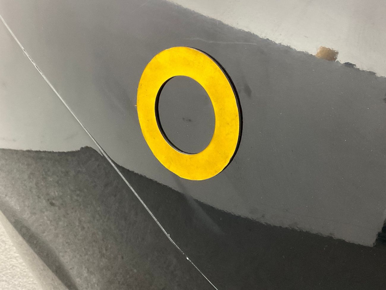 Mitsubishi Montero Sport GLS Premium | Guaranteed Warranty | 0 Down Payment