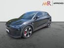 Smart #3 Brabus 2.0