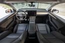 Tesla Model Y Tesla Model Y Performance 2023 GCC | Agency Warranty
