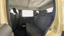 Suzuki Jimny GLX AT | Guaranteed Warranty | 0 Down Payment