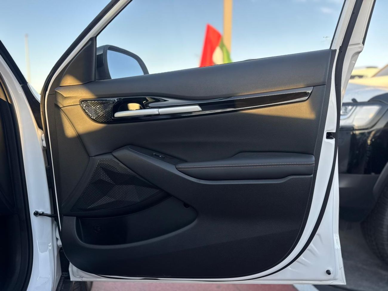 Kia Seltos KIA SELTOS 2025 1.5L