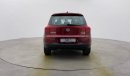 Volkswagen Tiguan SE Sport 2.0L 4Motion Facelift 2000