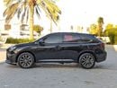 Lexus RX350 PRESTIGE RX350 FACELIFTED GCC FULL OPTION IN EXCELLENT CONDITION