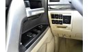 Toyota Land Cruiser 200 VX-S V8 5.7L PETROL AUTOMATIC FULL OPTION