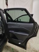 Lexus RX350 EXECUTIVE CANADIAN SPEC 26/26