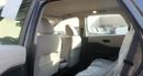 Nissan Pathfinder SL 3.5L (7 Seater)