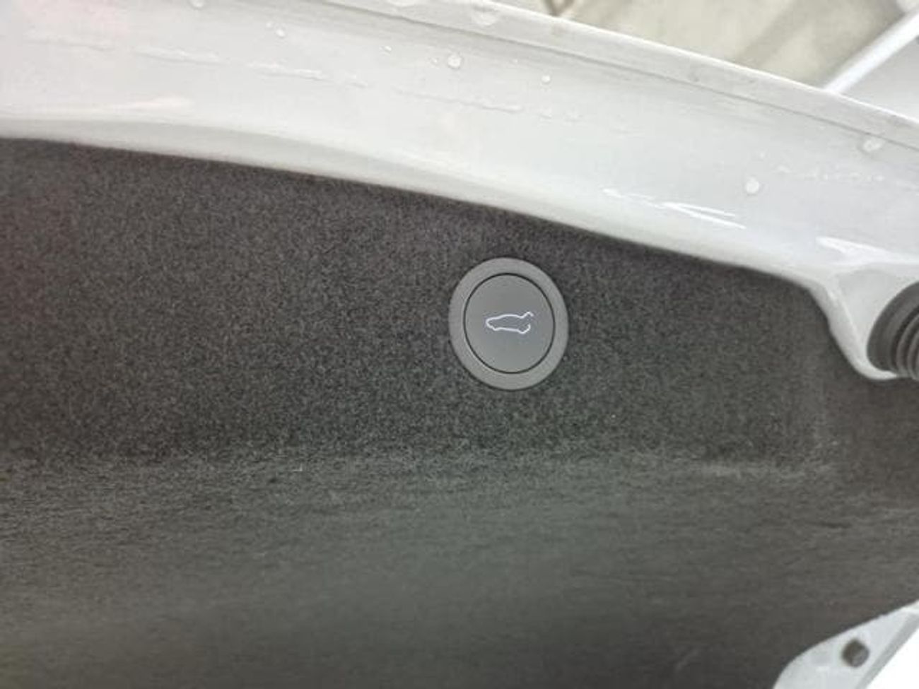 تسلا موديل 3