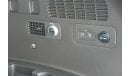 هيونداي سانتا في Hyundai SANTAFE 2.4L Petrol, SUV, 5Doors  Features: Front Electric Seats, Rear Camera, DVD, Push Sta