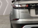 Land Rover Range Rover Velar | R-Dynamic | V4