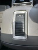 GMC Yukon Denali 6.2L (8 Seater)