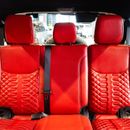 Jeep Wrangler Unlimited Sport 3.6L A/T