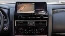 Nissan Patrol SE TITANIUM V6 4WD | 2024 | For Local Registration +10%