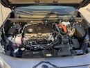 Toyota RAV4 XLE 2.5L