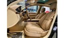Mercedes-Benz S 500 2009 Mercedes S500L, Service History, Very Low Kms, GCC