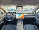 Toyota bZ5 550 PRO ELECTRIC / RADAR / PANORAMIC ROOF / 360*CAMERA / BIG DVD (CODE # Z5P)