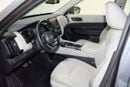 Nissan Pathfinder S 2.0