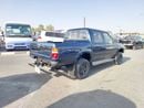 تويوتا هيلوكس 1997 TOYOTA HILUX RHD DIESEL MANUAL 2.8 L (PM26340)
