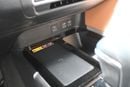 Toyota Camry Toyota Camry Lumiere 2.5L Hybrid GCC, Model 2026, Color Black