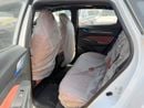 Changan X5 Plus Changan X5 Plus 1.5