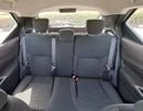 Nissan Kicks Nissan Kicks SV