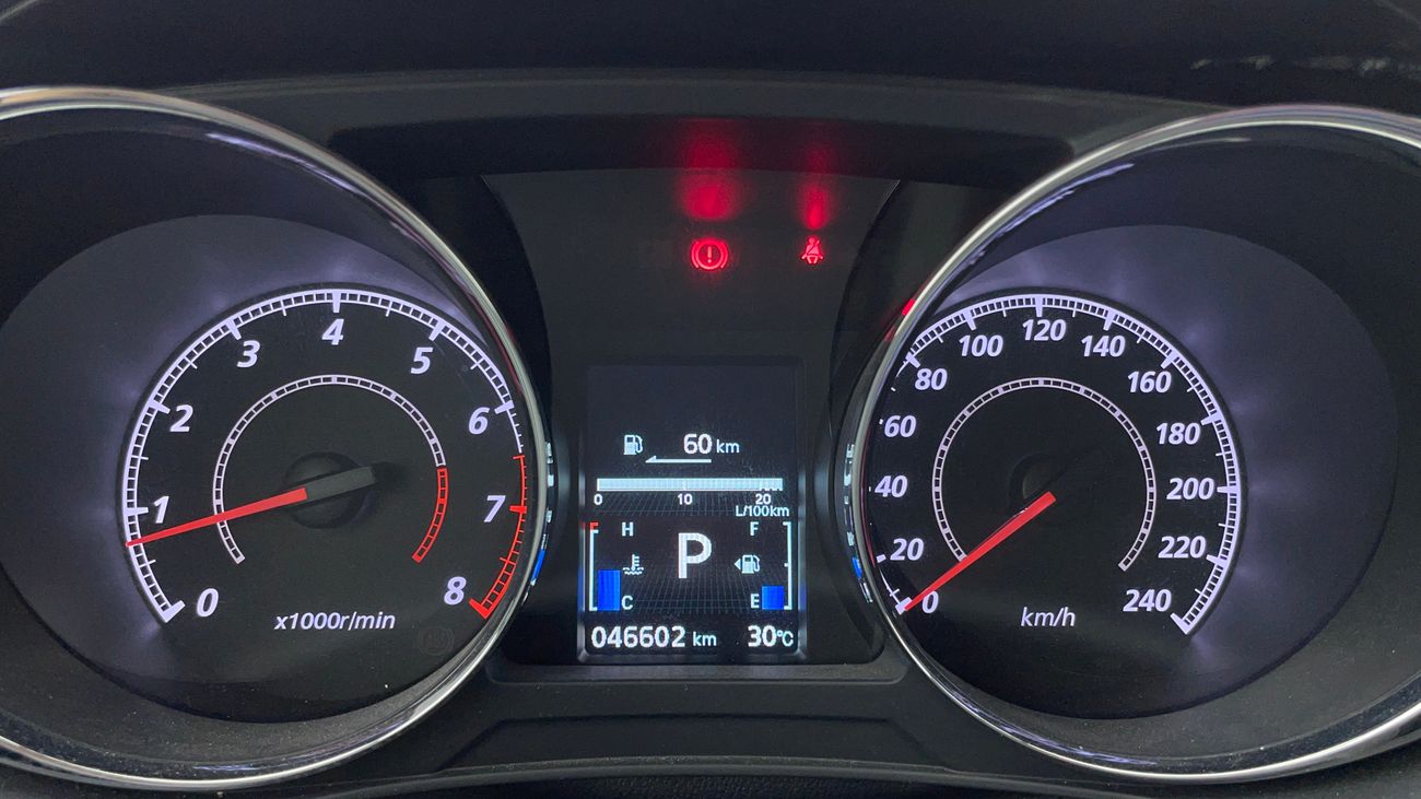 ميتسوبيشي ASX LOWLINE CAMERA+SENSOR 2 | بدون دفعة مقدمة | اختبار القيادة في المنزل