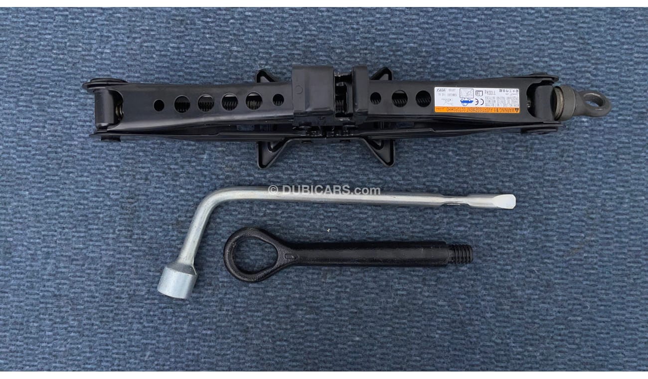 Toyota Camry GLE 2.5 | Zero Down Payment | Free Home Test Drive