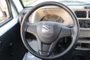 سوزوكي EECO 1.2L 5MT - 7 SEATER PASSENGER VAN, WITH ABS AND TRACTION CONTROL, BSC M/T PTR EXPORT ONLY