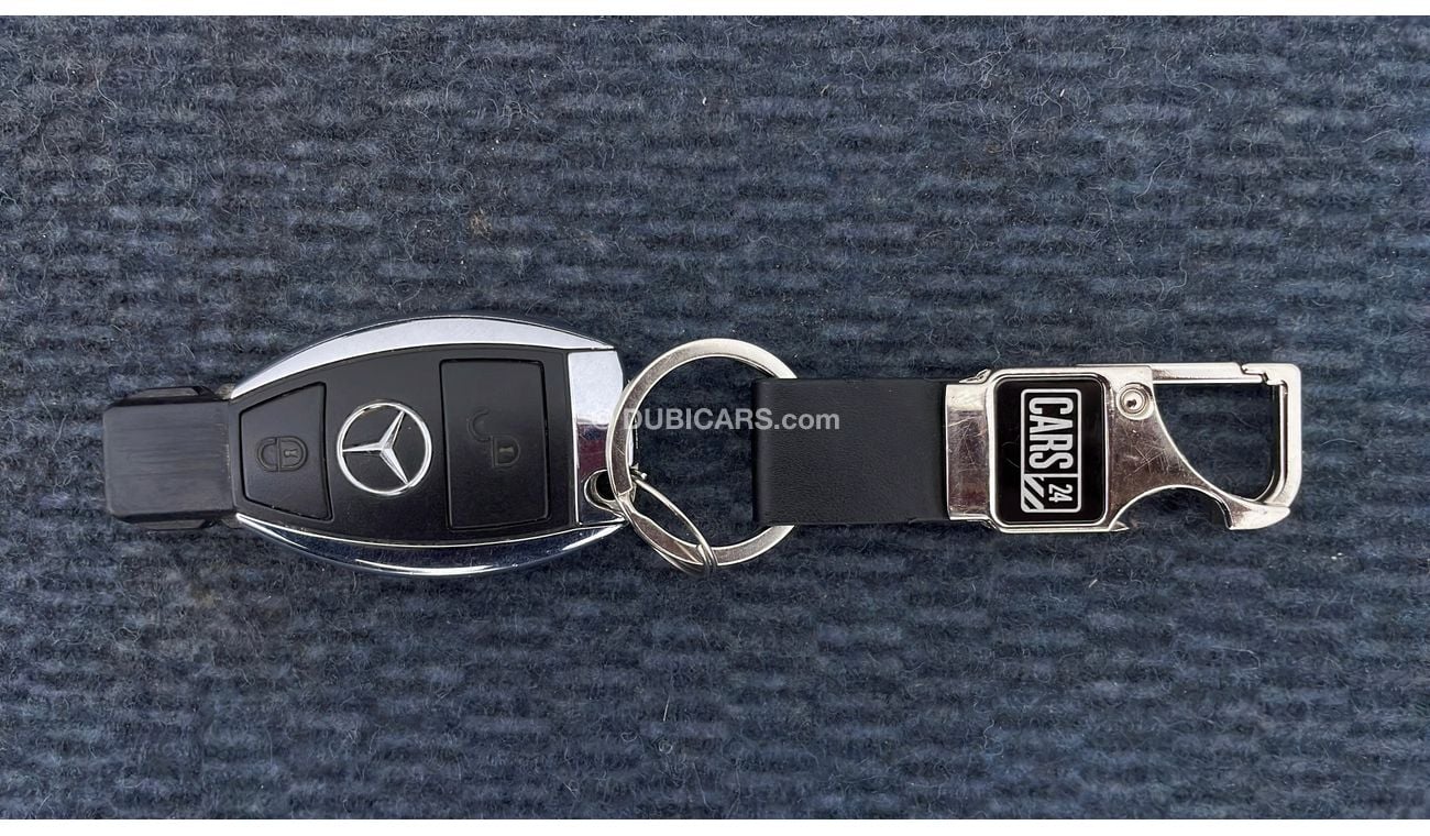 Mercedes-Benz GLA 250 AMG 4 MATIC 2 | Zero Down Payment | Free Home Test Drive