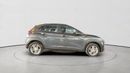 Hyundai Kona GL | Guaranteed Warranty | 0 Down Payment