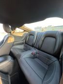 فورد موستانج