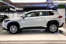 Toyota Corolla Cross XL | National Day Celebration | Guaranteed Warranty | 0 Down Payment