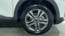Kia Seltos EX 1.6L 2023 EX | AED 831/Month | 0 DP | 30 Day Return | Warranty