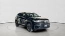 فولكس واجن تيرامونت R LINE 3.6 V6 RLINE 4WD AUTO | شامل الضمان | 0 ﺪﻔﻋﺓ ﺃﻮﻟﻯ