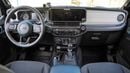 Jeep Wrangler 2.0 sport