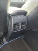 تويوتا كورولا XLI اكزكيتيف هجين