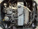 Toyota Coaster LWB