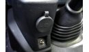 Toyota Land Cruiser hardtop-V8-Diesel-Special-full-option