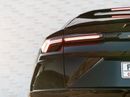 Lamborghini Urus S 4.0T V8