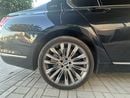BMW 760Li Xdrive