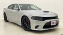 Dodge Charger GT 3.6 | Zero Down Payment | Home Test Drive
