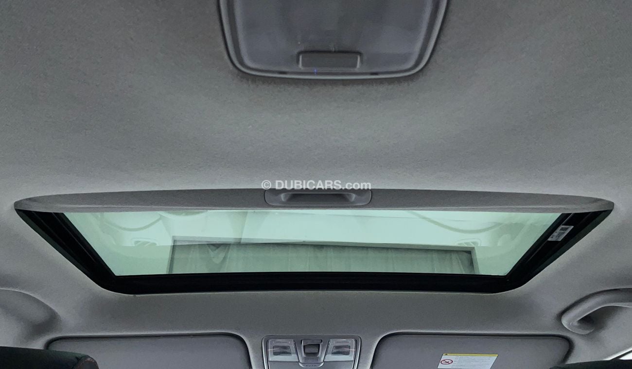 Hyundai Creta S+ 1.6 | Zero Down Payment | Free Home Test Drive