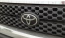 Toyota Tundra TRD 4X4 OFF ROAD- NEW CAR 0 KM- SUNROOF - PTR 2021